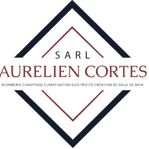 SARL Aurélien CORTES